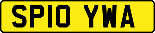 SP10YWA