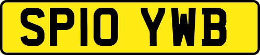 SP10YWB