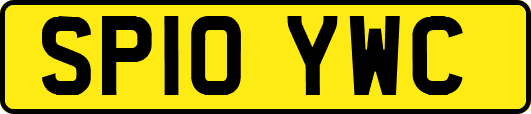 SP10YWC