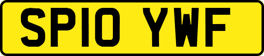 SP10YWF