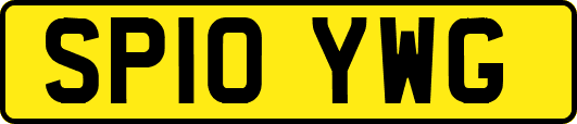 SP10YWG