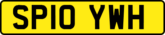 SP10YWH