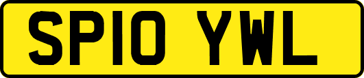 SP10YWL