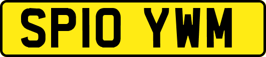SP10YWM