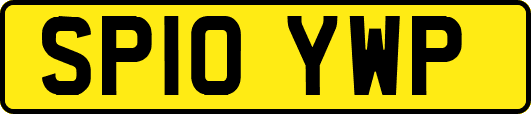 SP10YWP