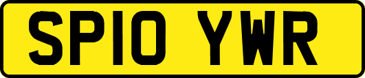 SP10YWR