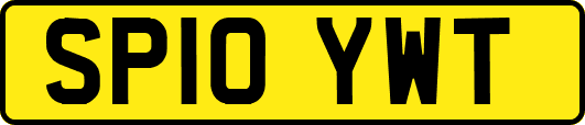 SP10YWT