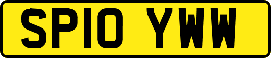 SP10YWW