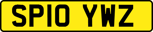 SP10YWZ