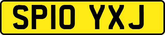SP10YXJ