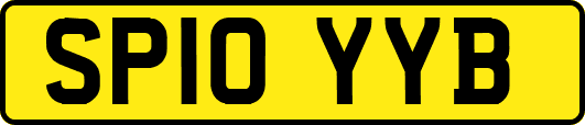 SP10YYB