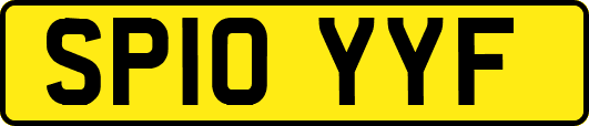 SP10YYF