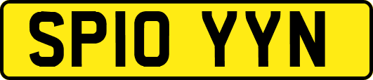 SP10YYN