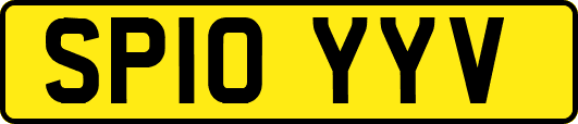 SP10YYV