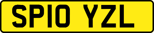 SP10YZL