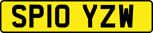 SP10YZW