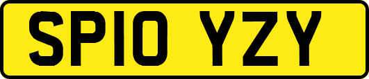 SP10YZY