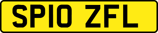 SP10ZFL