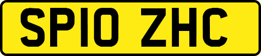 SP10ZHC