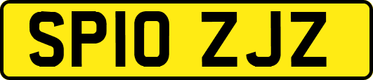 SP10ZJZ
