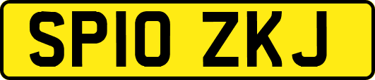 SP10ZKJ