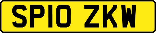 SP10ZKW