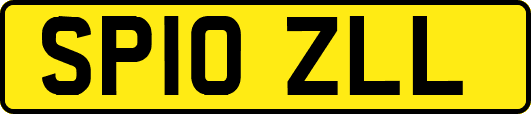 SP10ZLL
