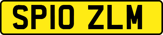 SP10ZLM