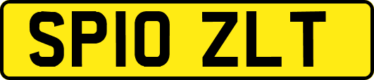 SP10ZLT