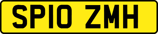 SP10ZMH