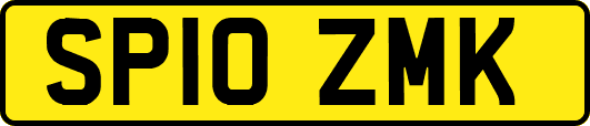 SP10ZMK
