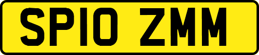 SP10ZMM
