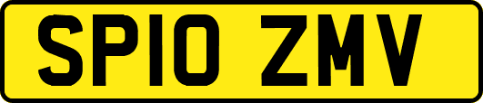 SP10ZMV