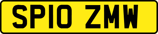 SP10ZMW