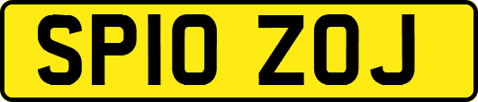 SP10ZOJ