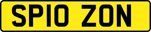 SP10ZON