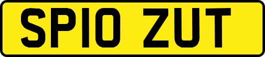 SP10ZUT