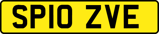 SP10ZVE