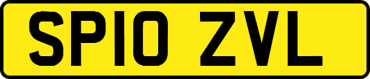 SP10ZVL