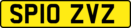 SP10ZVZ
