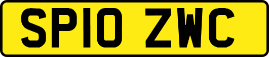 SP10ZWC