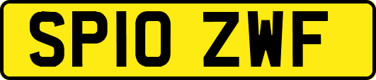 SP10ZWF