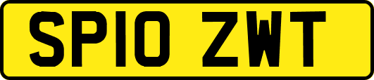 SP10ZWT
