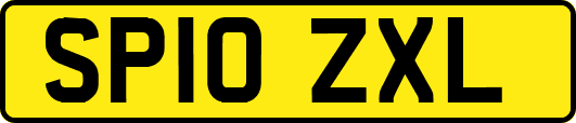 SP10ZXL