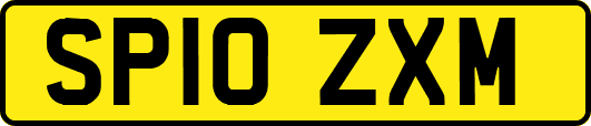 SP10ZXM