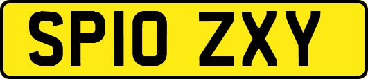 SP10ZXY