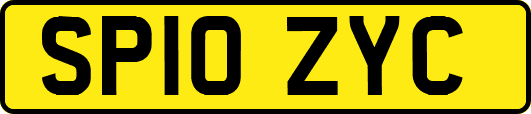 SP10ZYC