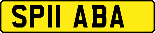 SP11ABA