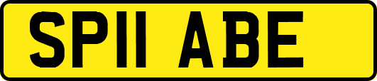 SP11ABE