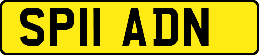 SP11ADN